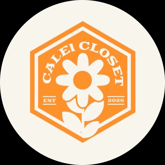 calei_closet